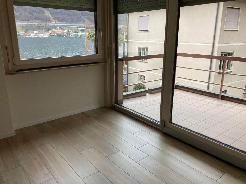 2 ½ Zimmer Wohnung, Foto 8 von 10