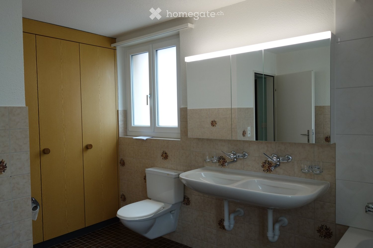 5 ½ rooms single house
