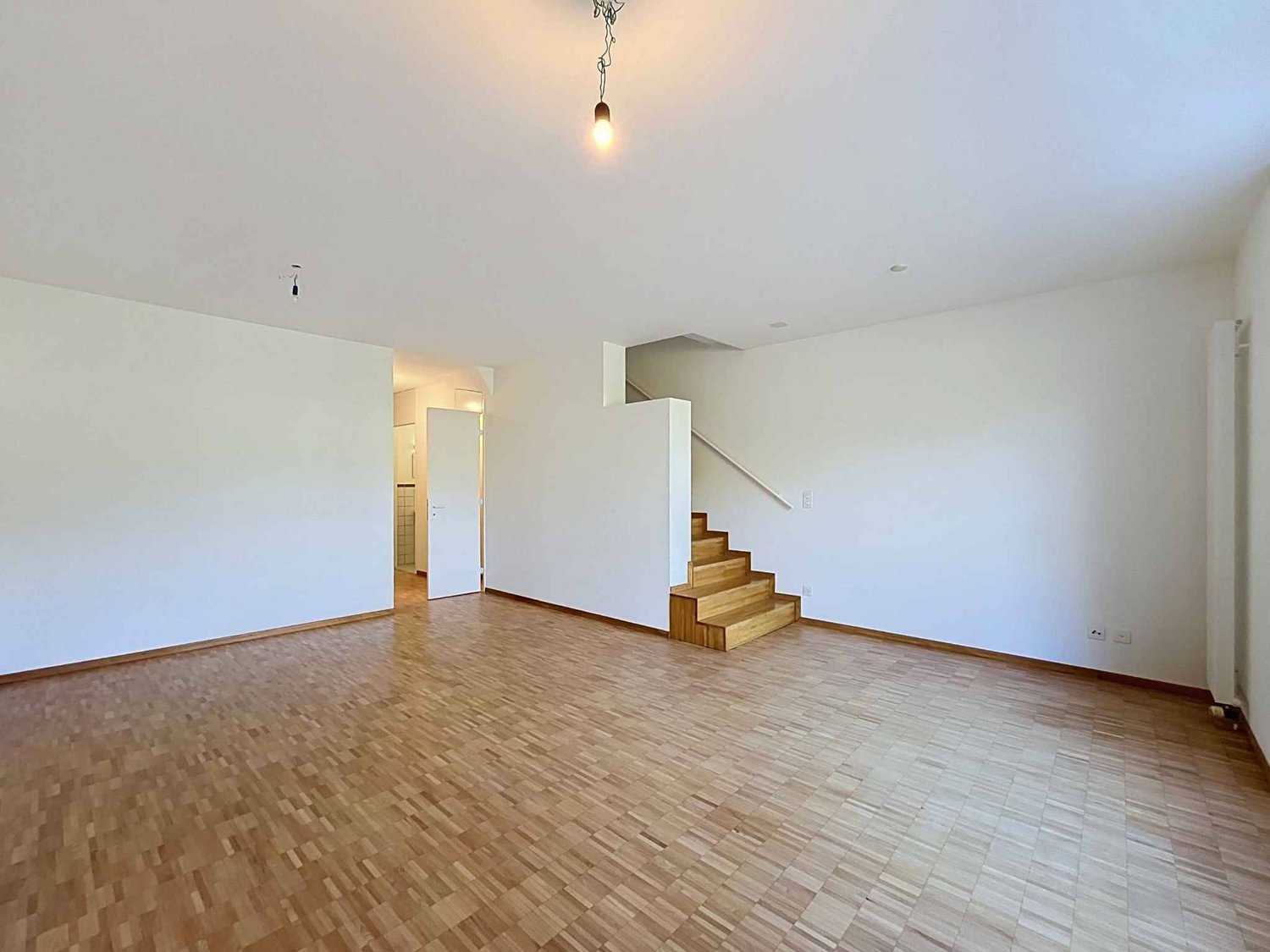4-Zimmer-Wohnung, Foto 3 von 10