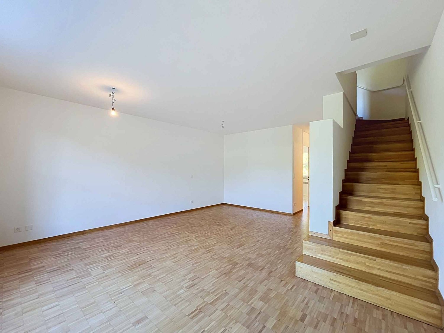 4-Zimmer-Wohnung, Foto 10 von 10