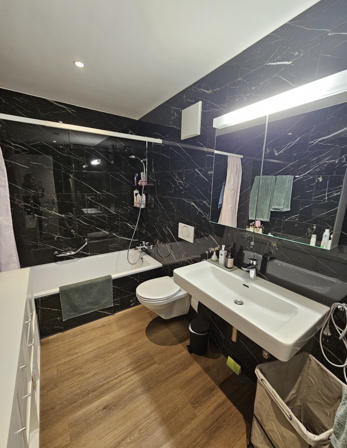 Appartement de 2 pièces, photo 2 sur 6