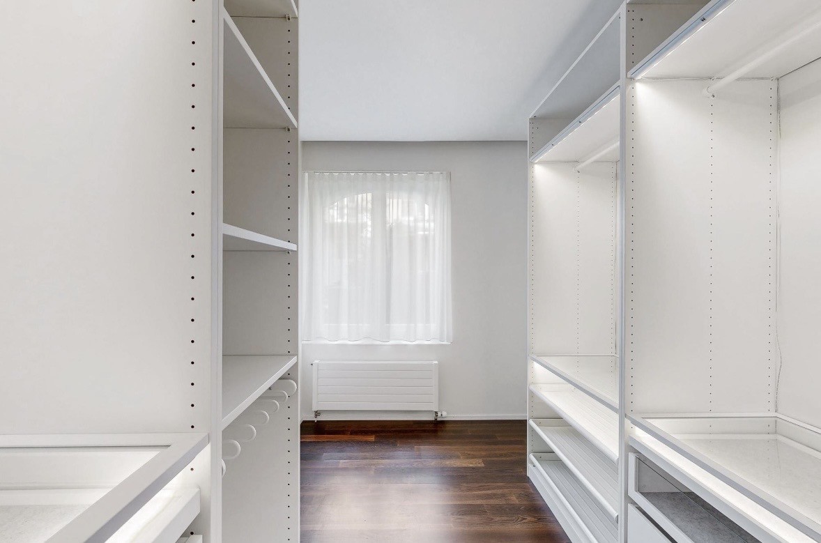3 rooms apartment, Foto 1 von 10