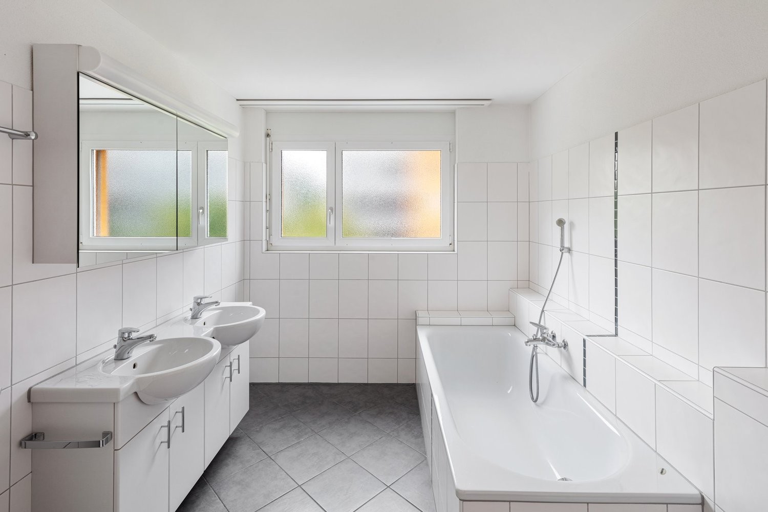 5 ½ rooms apartment, Foto 4 von 9