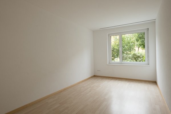 5 ½ rooms apartment, Foto 5 von 9