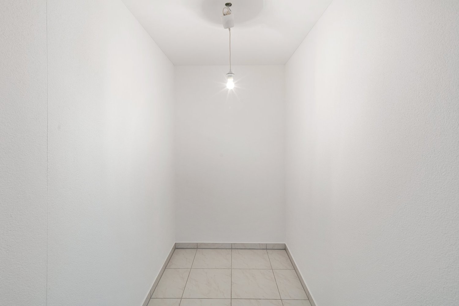 5 ½ rooms apartment, Foto 8 von 9