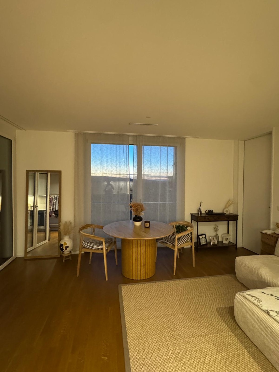 1 ½ rooms apartment, Foto 1 von 6