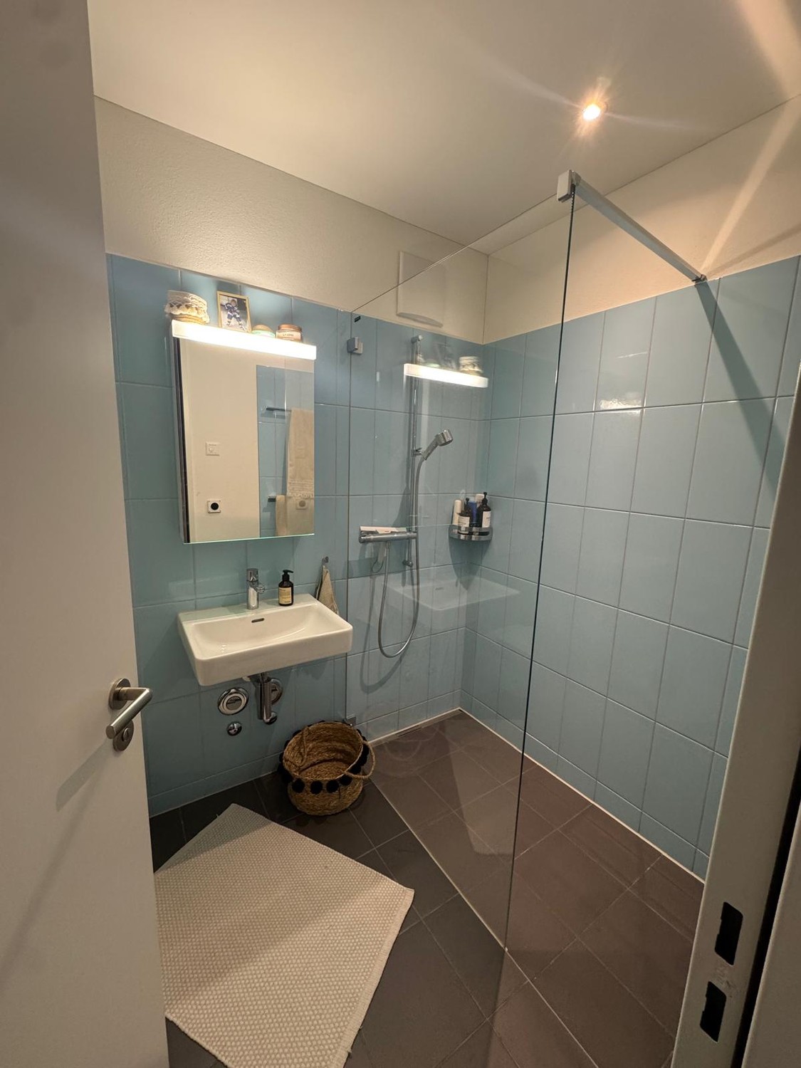 1 ½ rooms apartment, Foto 4 von 6