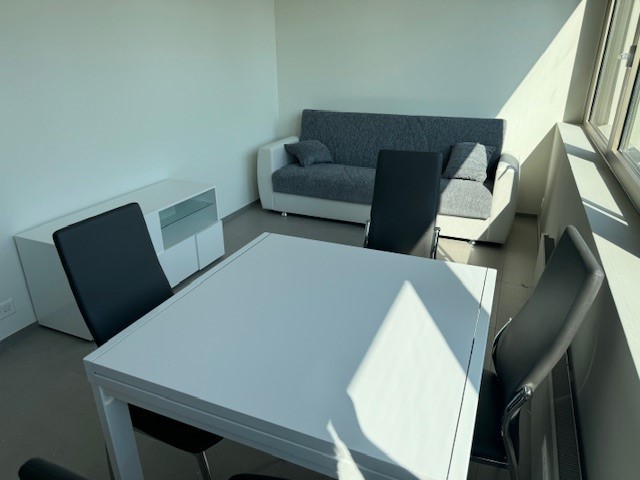 1 ½ rooms apartment, Foto 2 von 6