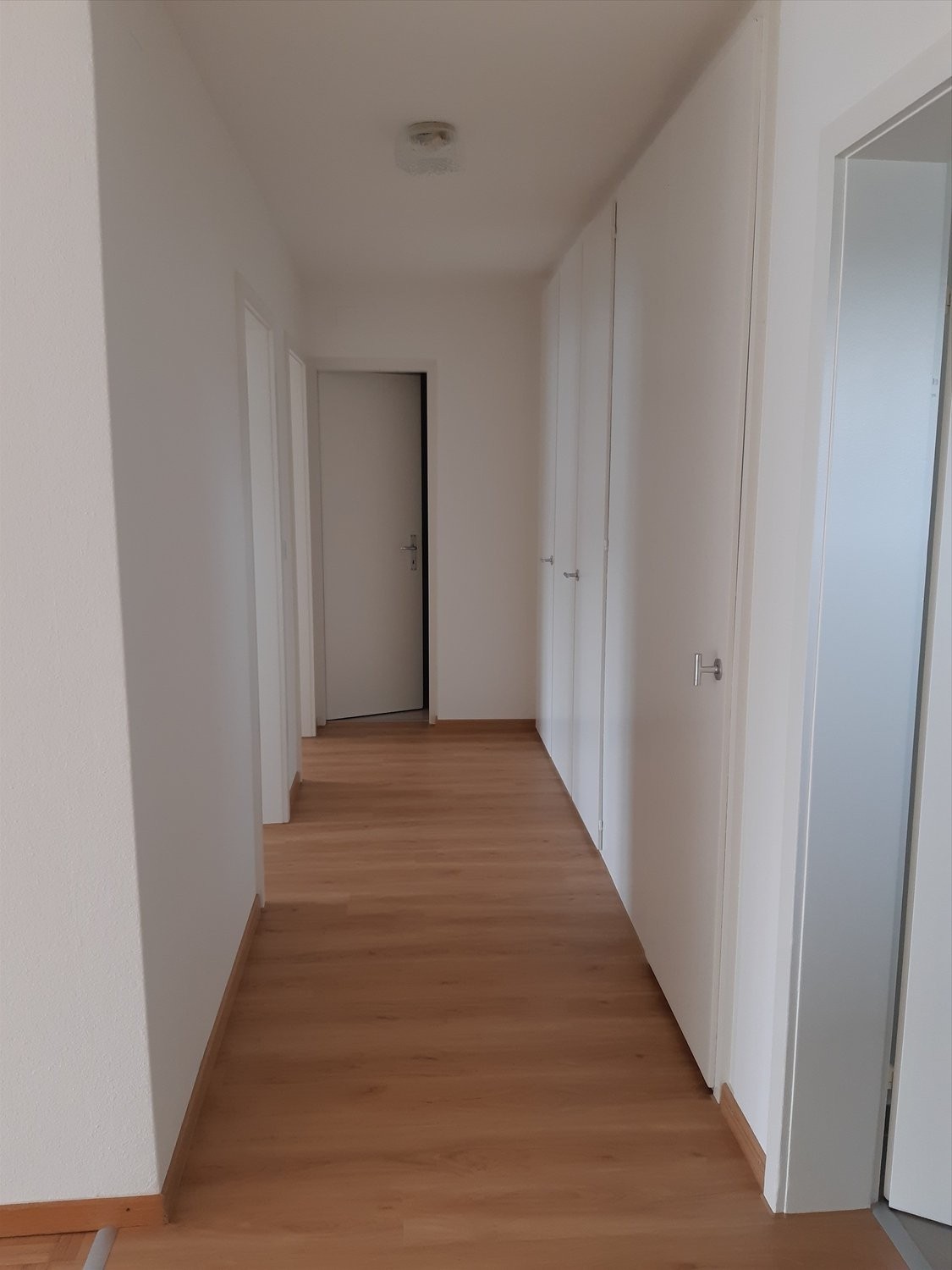3 rooms apartment, Foto 6 von 7