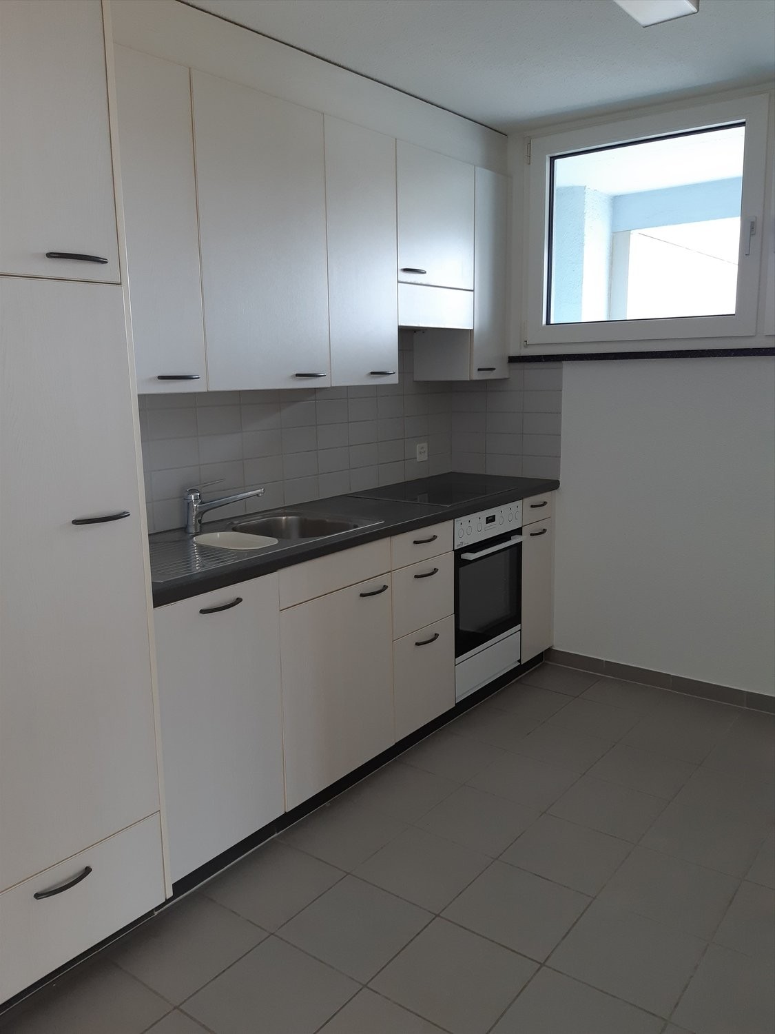 3 rooms apartment, Foto 2 von 7