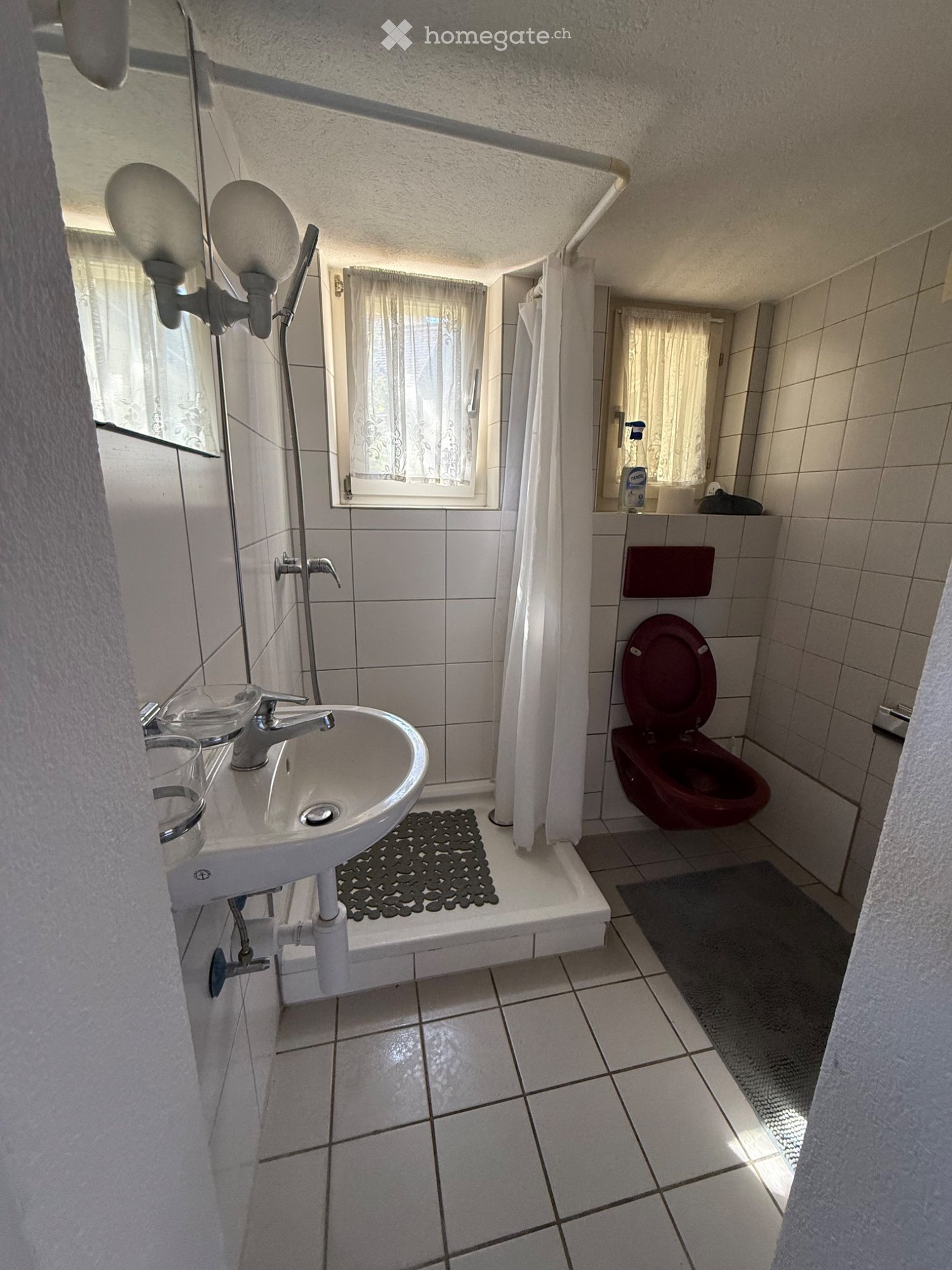 1 room single room, Foto 4 von 4