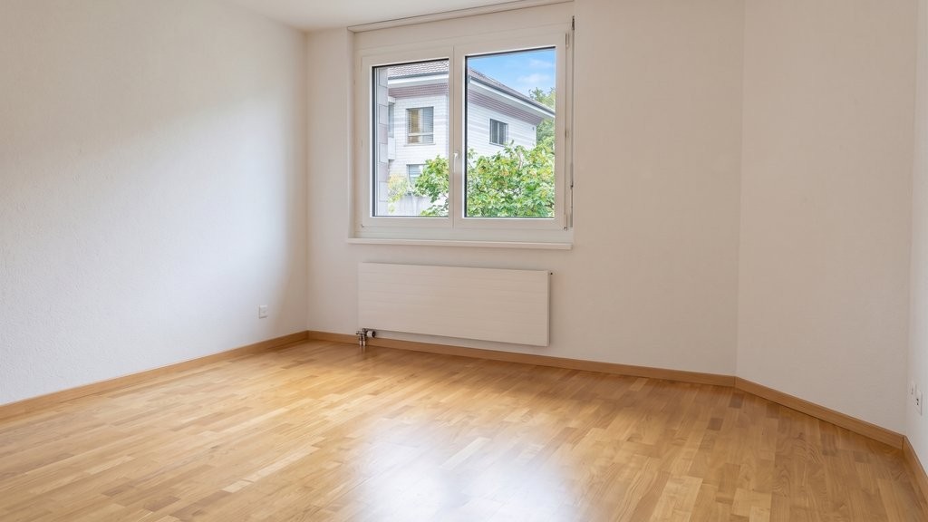 4 ½ rooms apartment, Foto 6 von 6