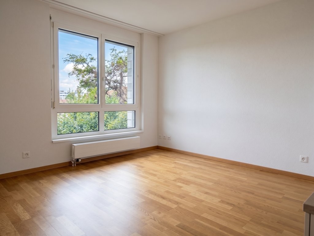 4 ½ rooms apartment, Foto 4 von 6