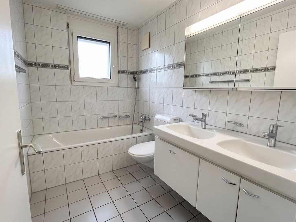 4 ½ rooms apartment, Foto 5 von 6