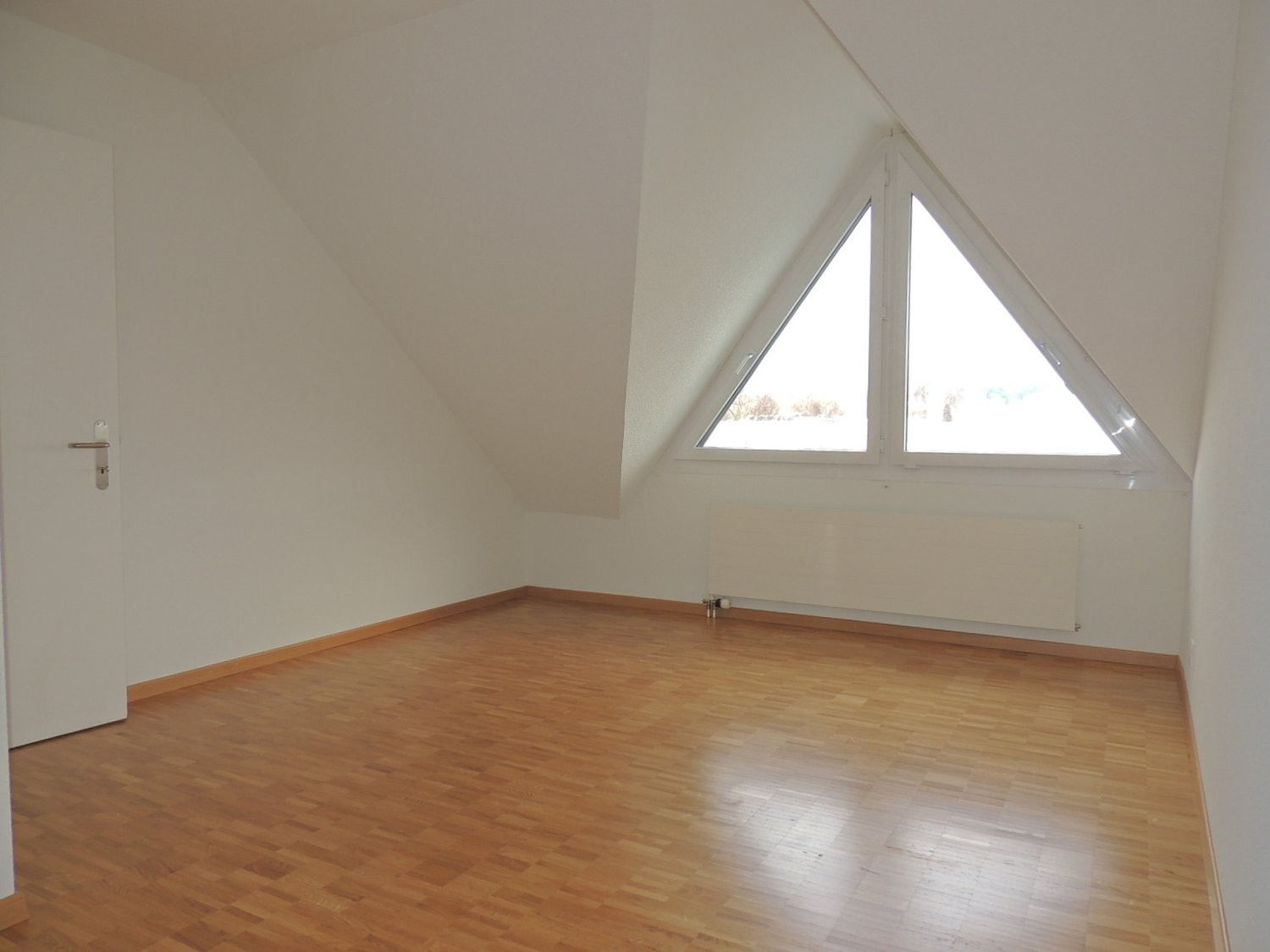 3 ½ rooms apartment, Foto 5 von 6