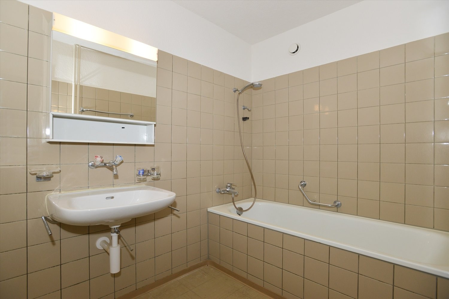 3 ½ rooms apartment, Foto 6 von 6