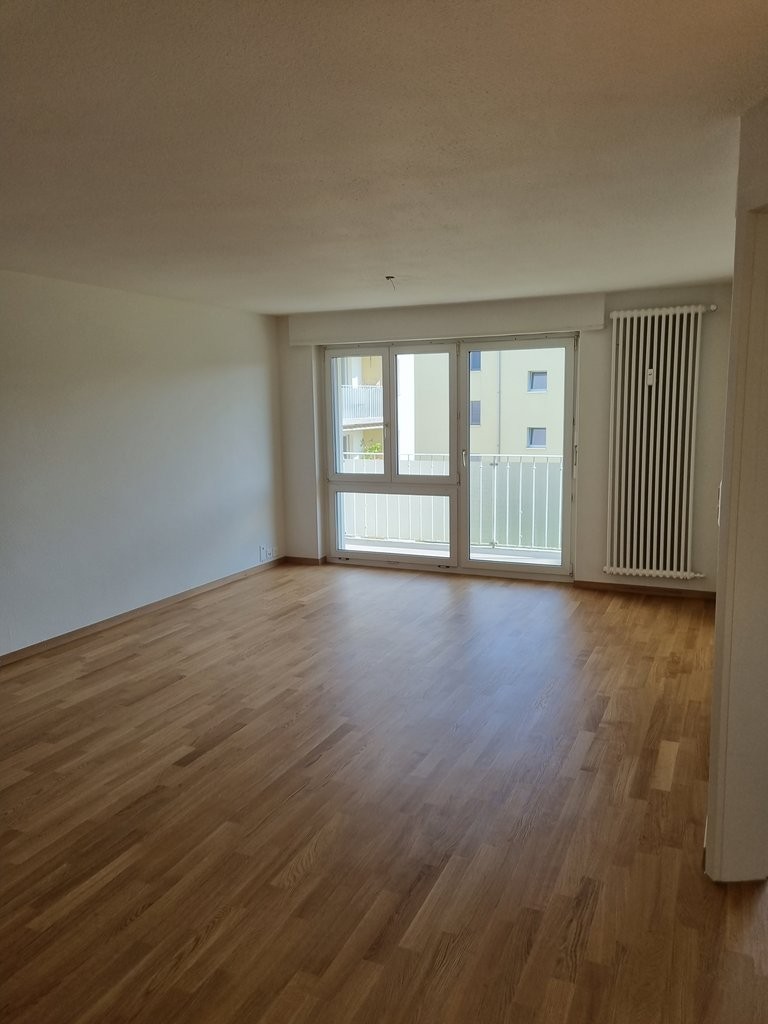 3 ½ rooms apartment, Foto 5 von 9