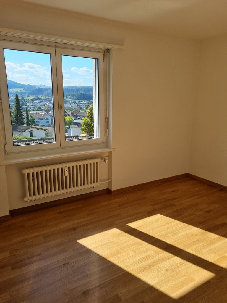 3 ½ rooms apartment, Foto 7 von 9
