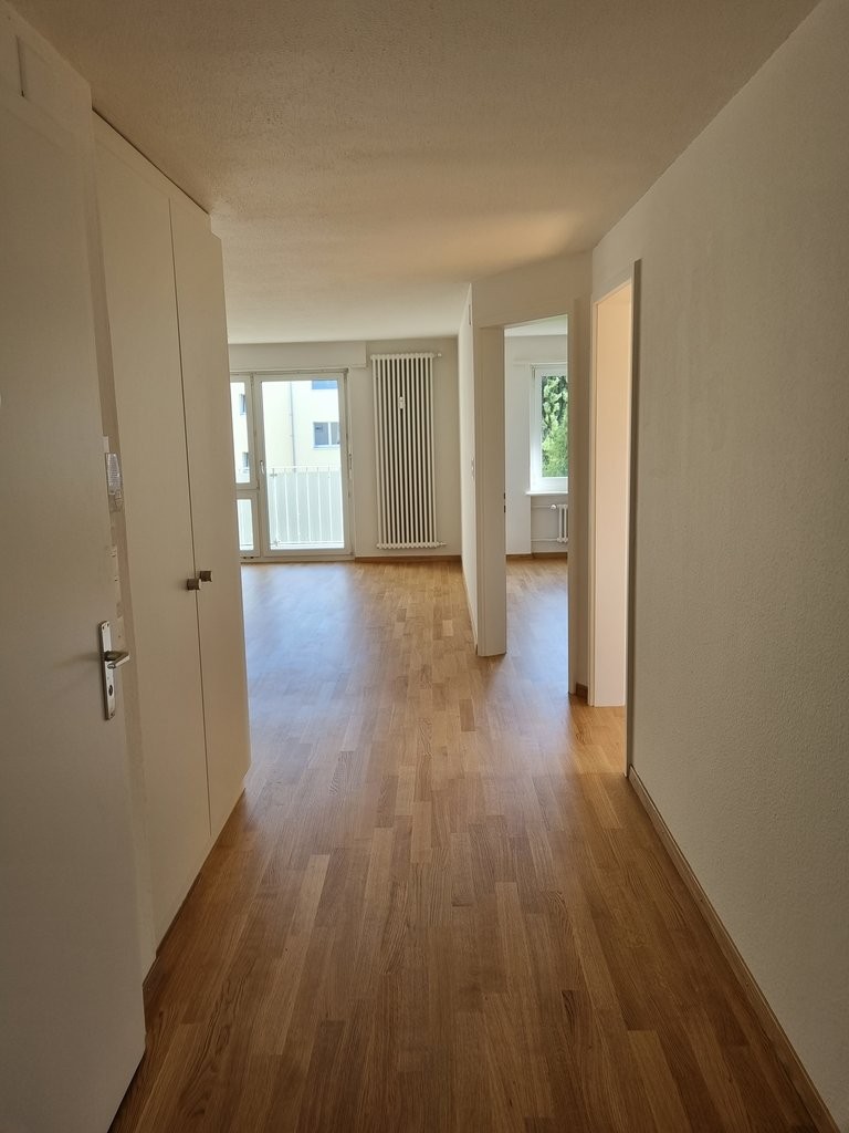 3 ½ rooms apartment, Foto 8 von 9