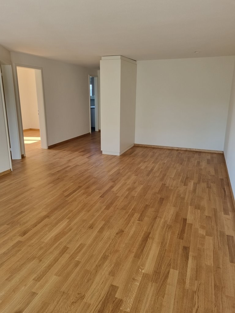 3 ½ rooms apartment, Foto 4 von 9