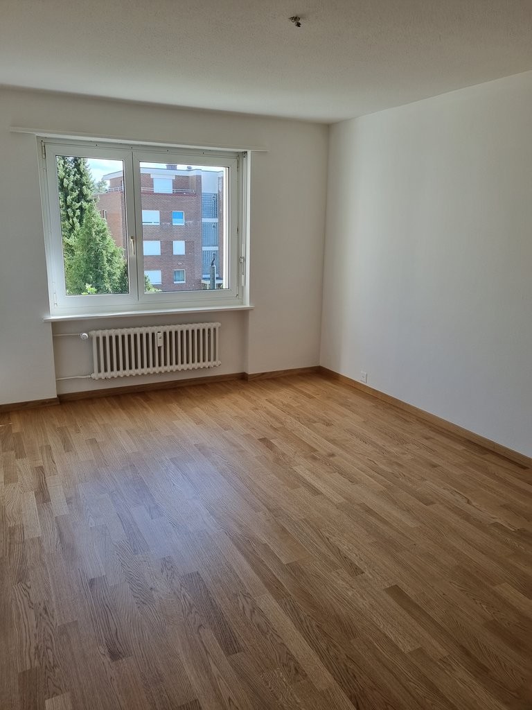 3 ½ rooms apartment, Foto 6 von 9