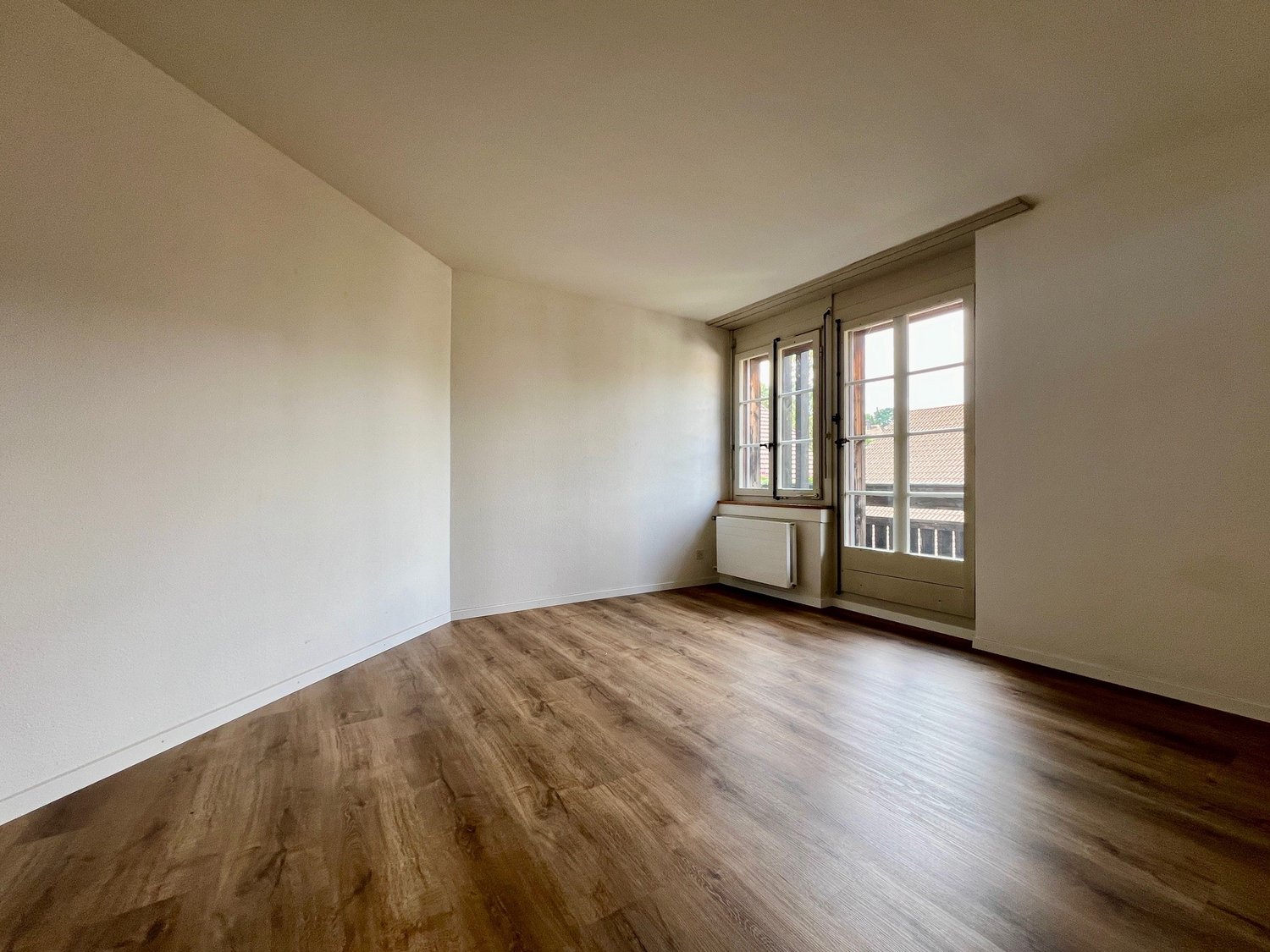 studio 1 pièce