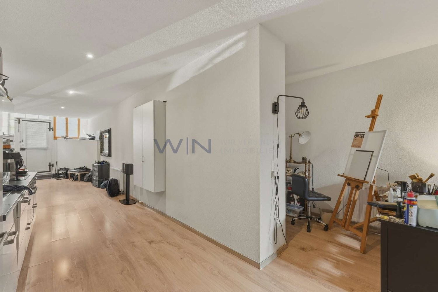 Casa multifamiliare di 15 ½ locali, foto 5 di 10
