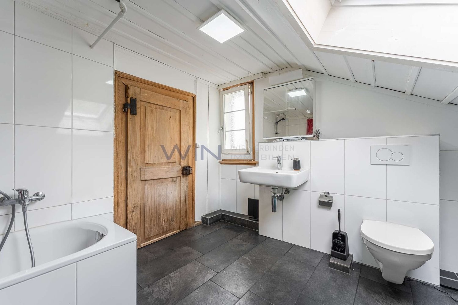 Casa multifamiliare di 15 ½ locali, foto 7 di 10