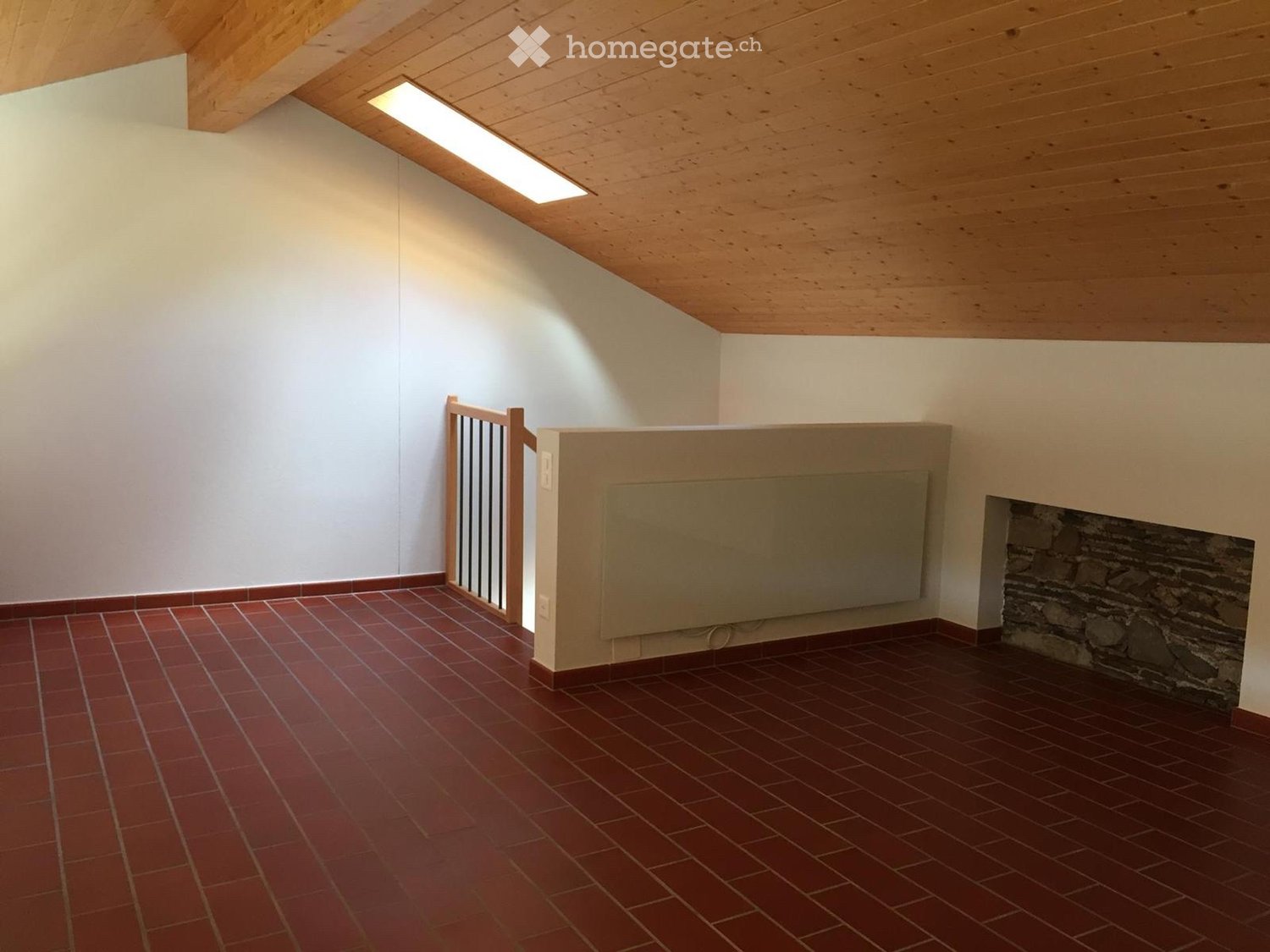 maison individuelle de 3 pièces