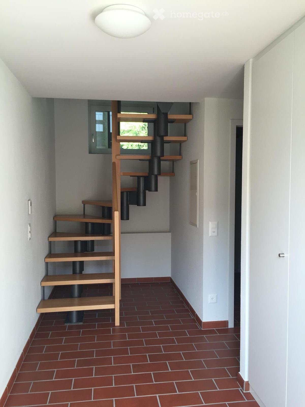 maison individuelle de 3 pièces