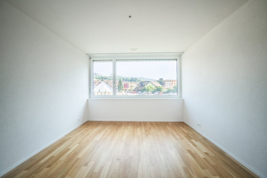 3 ½ rooms apartment, Foto 6 von 7