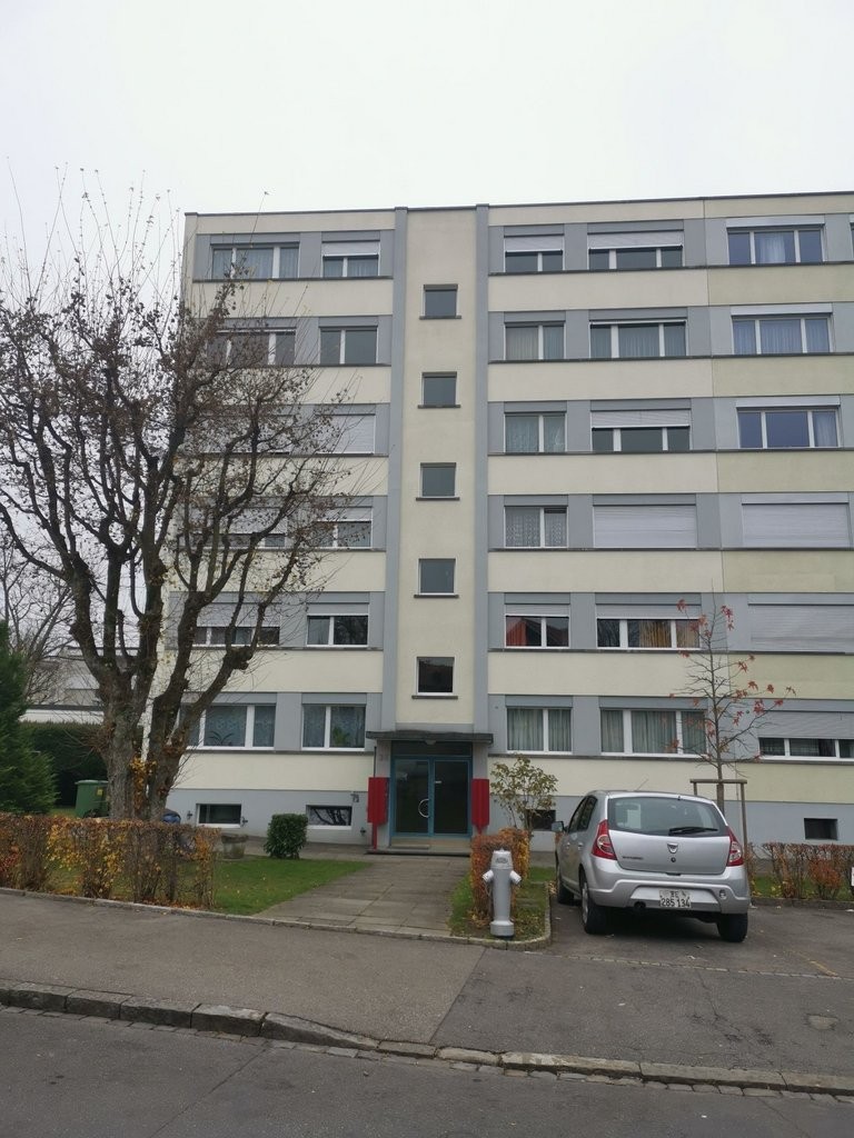 Underground slot, Foto 2 von 2