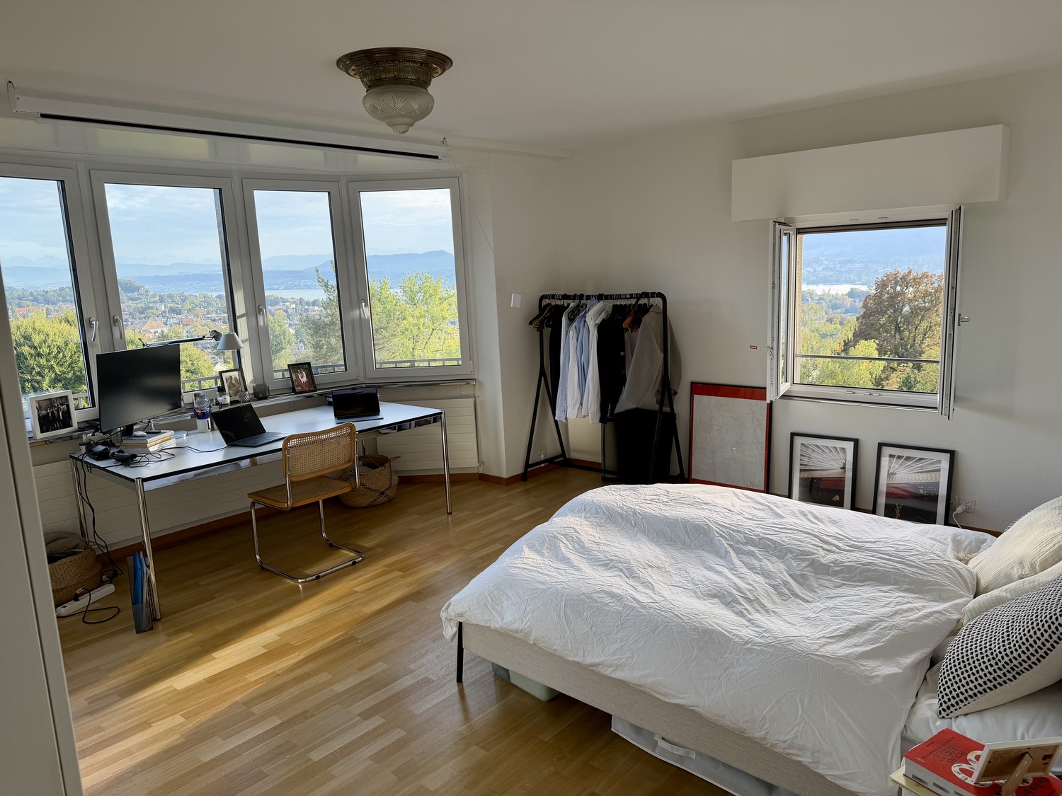 Zimmer in einer WG
