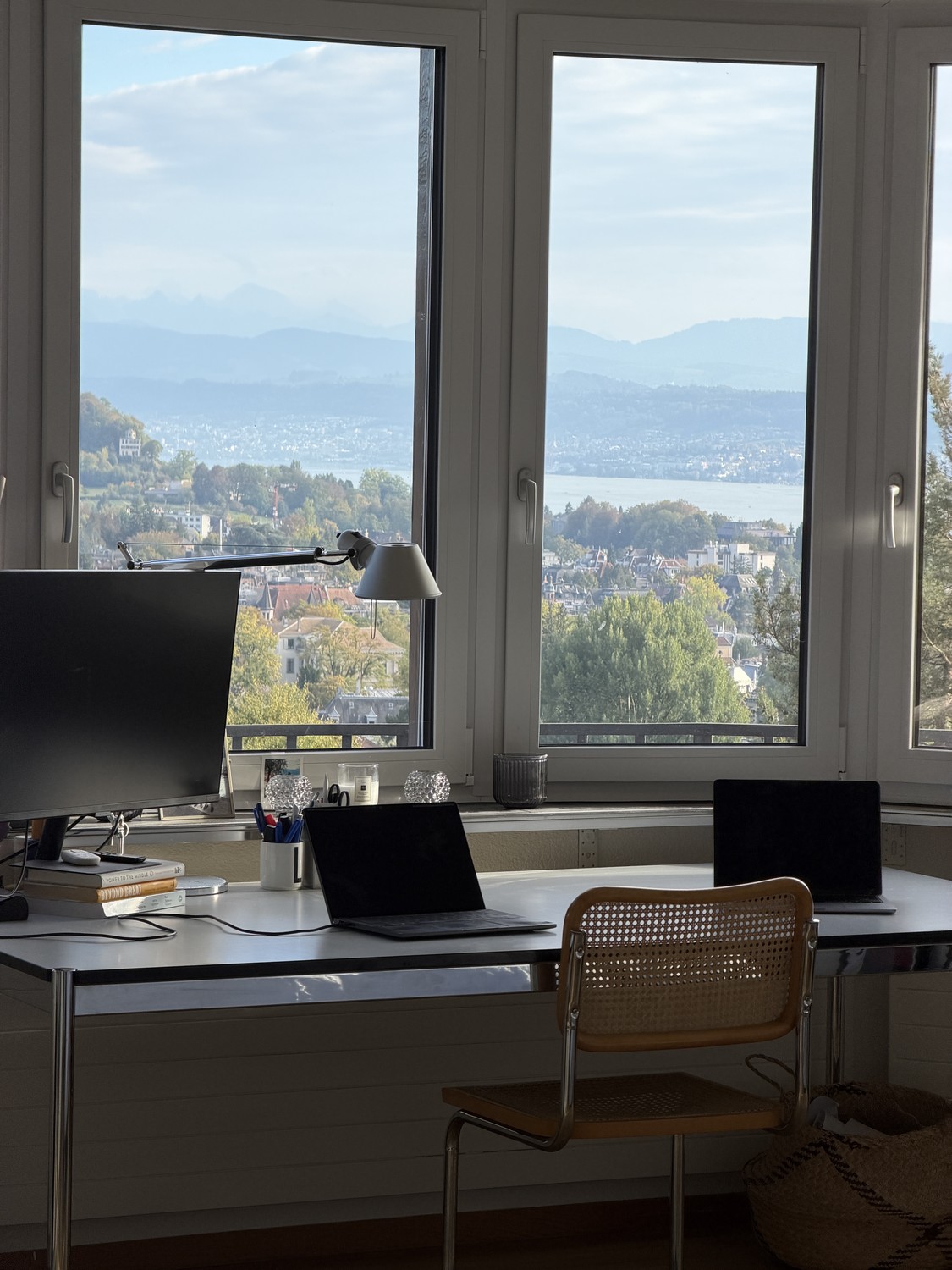 Zimmer in einer WG