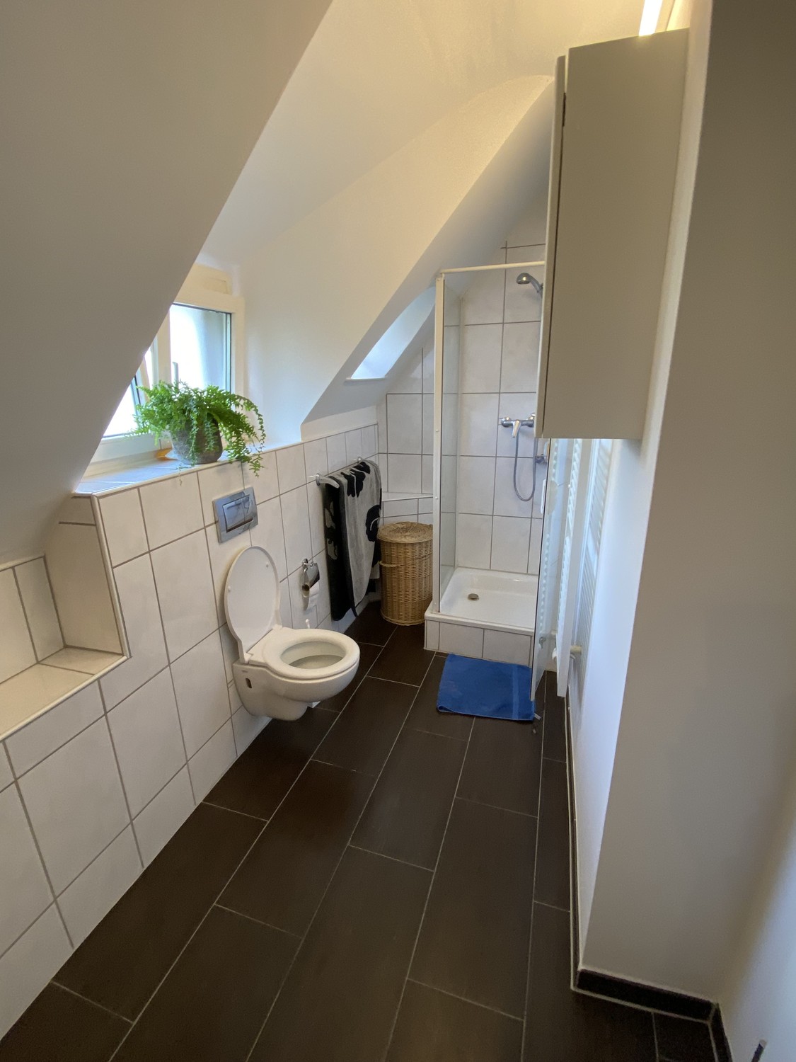 2 ½ rooms apartment, Foto 6 von 7
