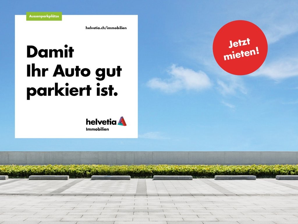 Open slot, Foto 1 von 2