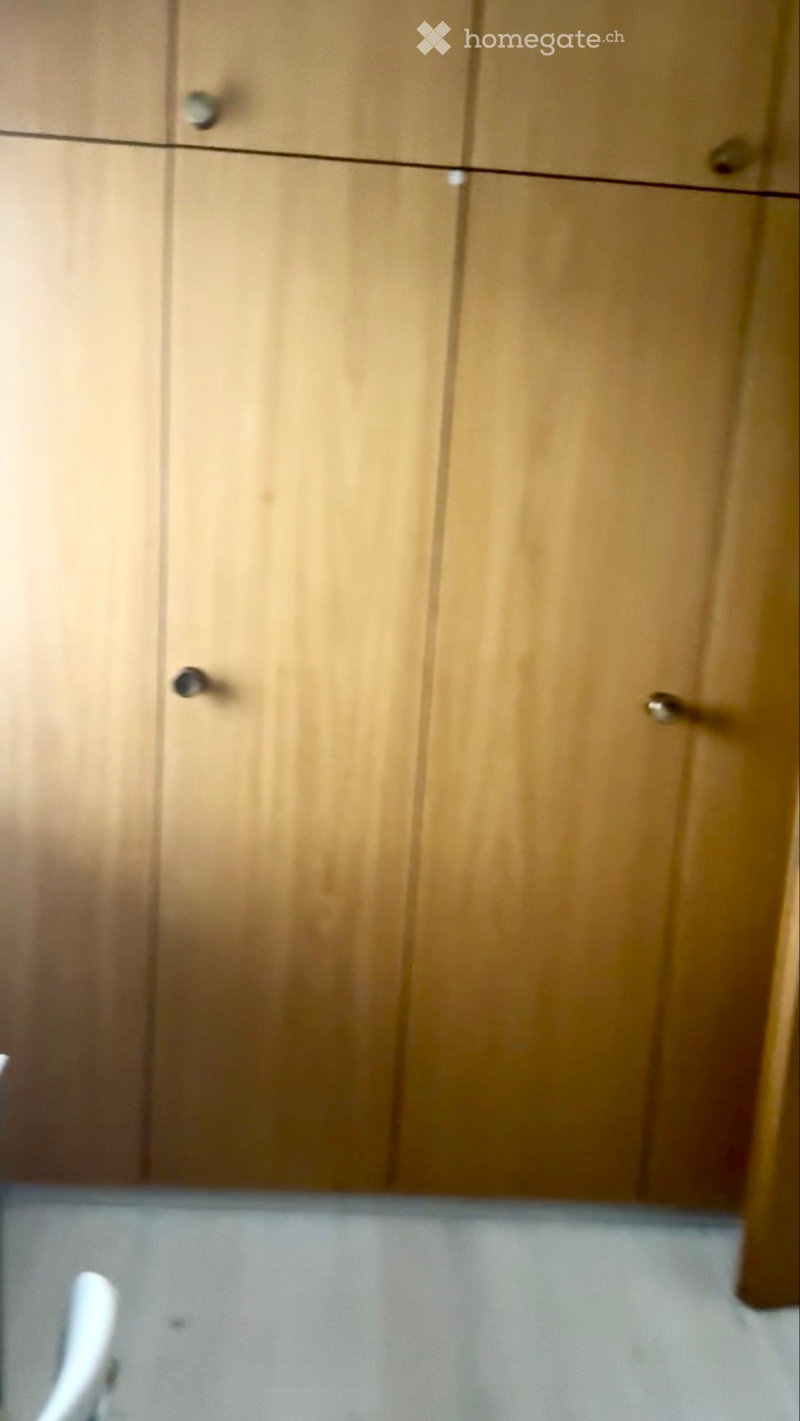 1 Zimmer Einzelzimmer, Foto 4 von 4