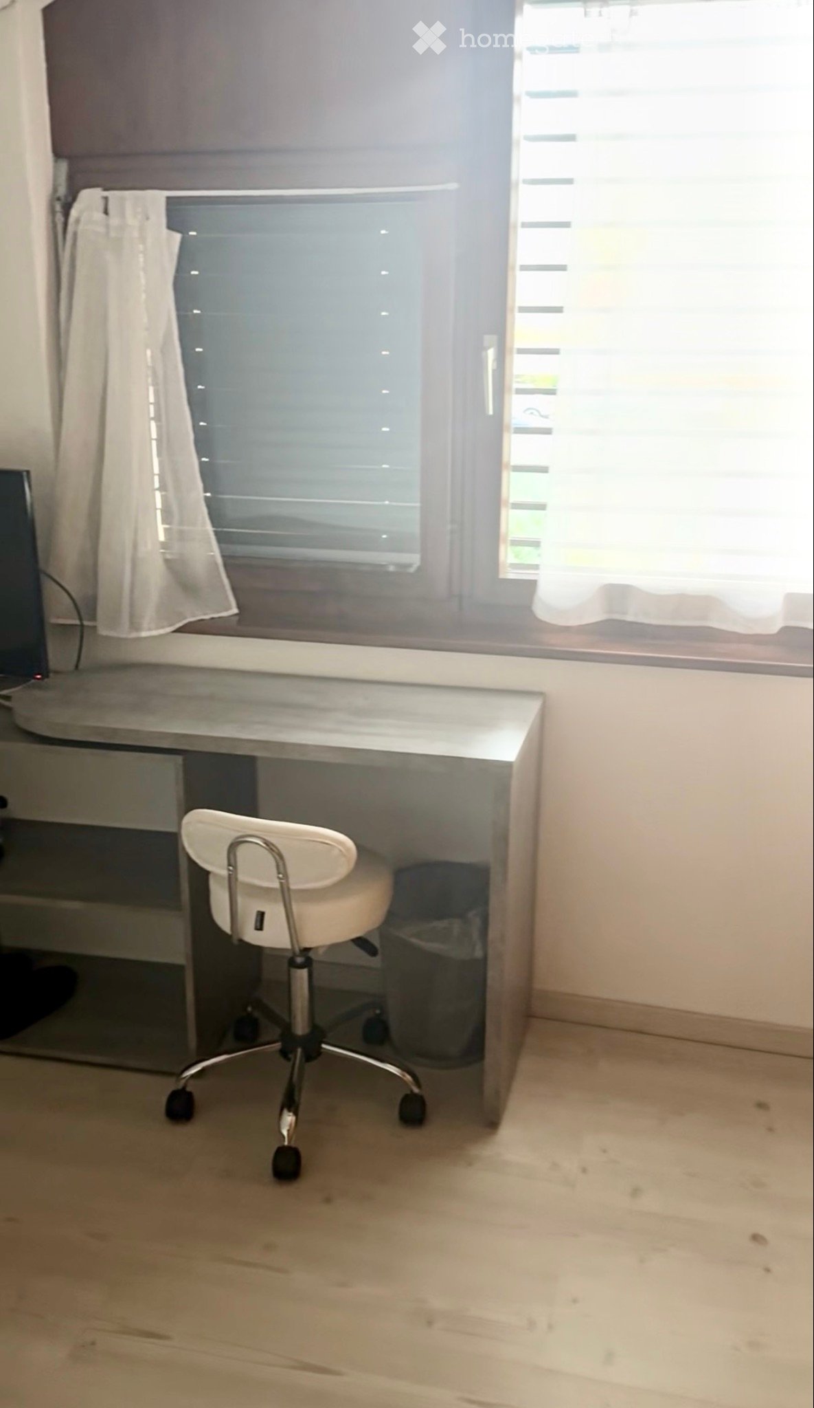 1 Zimmer Einzelzimmer, Foto 2 von 4