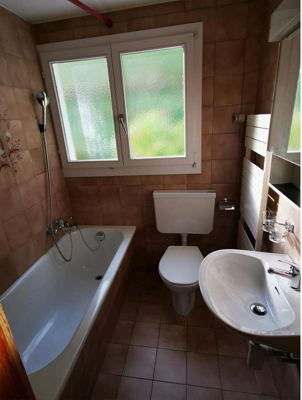 4 rooms single house, Foto 6 von 10