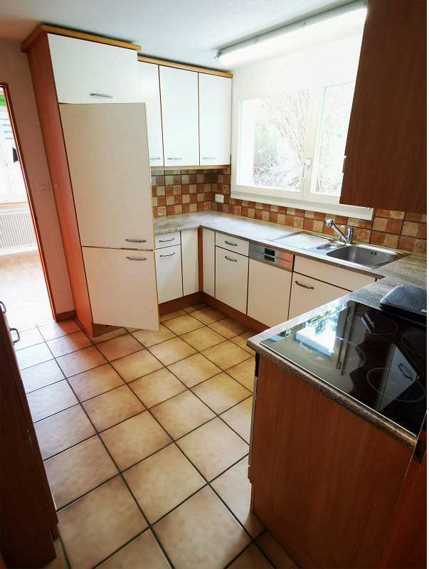 4 rooms single house, Foto 7 von 10