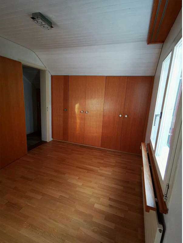 4 rooms single house, Foto 9 von 10