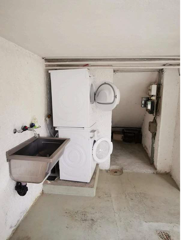 4 rooms single house, Foto 1 von 10