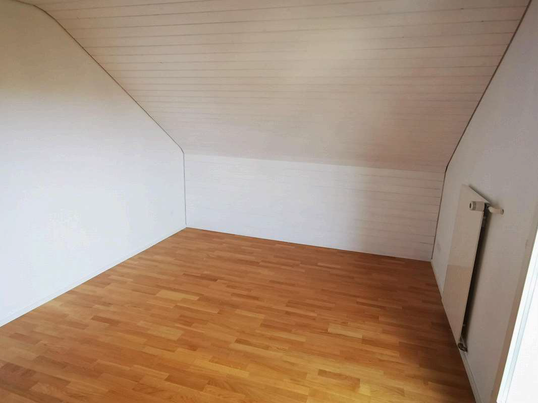 4 rooms single house, Foto 8 von 10