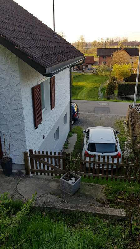 4 rooms single house, Foto 3 von 10