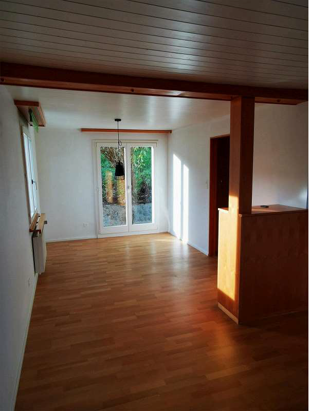 4 rooms single house, Foto 5 von 10