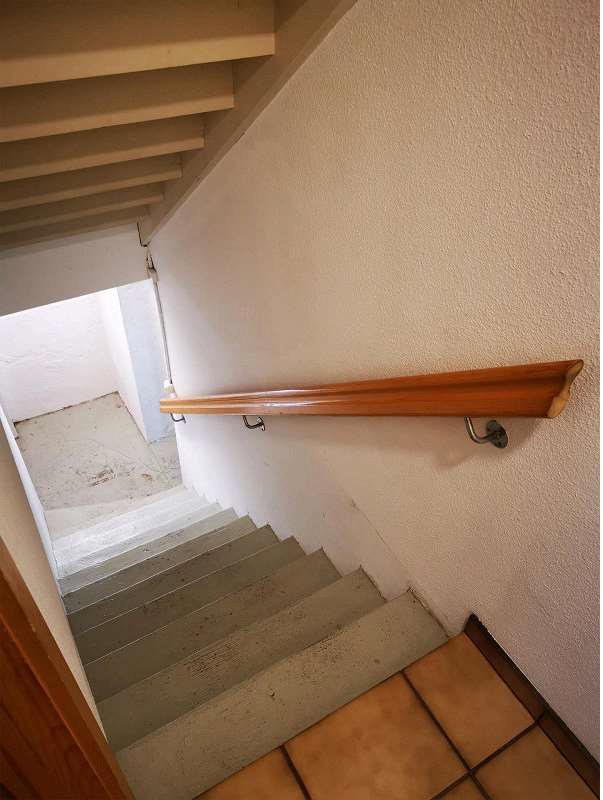 4 rooms single house, Foto 4 von 10