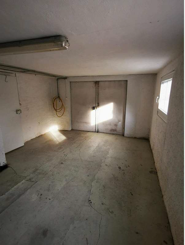 4 rooms single house, Foto 2 von 10