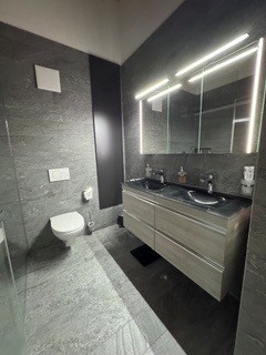 2 ½ rooms apartment, Foto 6 von 10