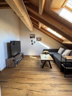 2 ½ rooms apartment, Foto 5 von 10