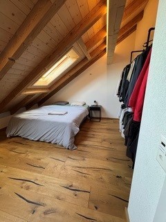 2 ½ rooms apartment, Foto 10 von 10